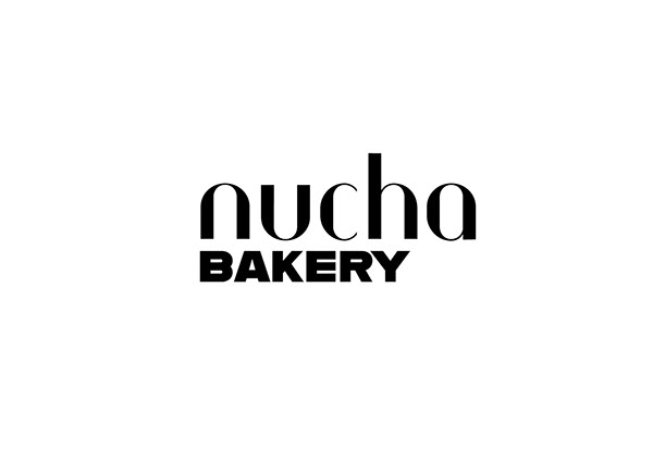 Nucha Bakery