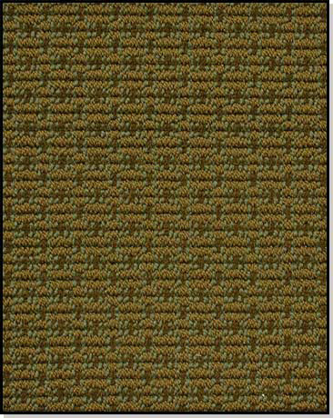 carpet rugs tufted Woven pattern disney