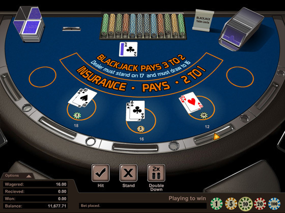 casino Casino games Slots roulette punto banco bacarrat Video Poker Poker Online Games Black Jack