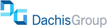 dachis group brand identity social media