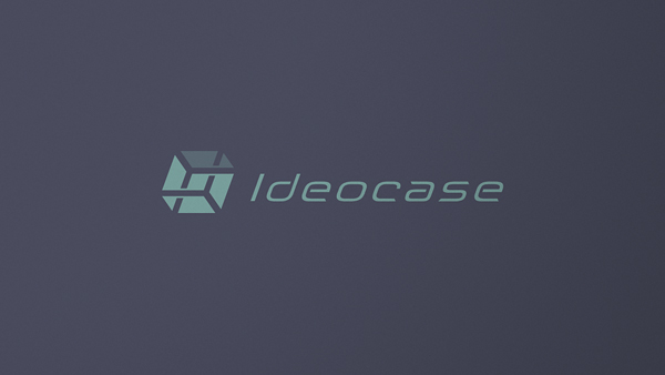 ideocase esle hostingme gelee magnet ANOVA imagefactroy mobloom logo Logotype