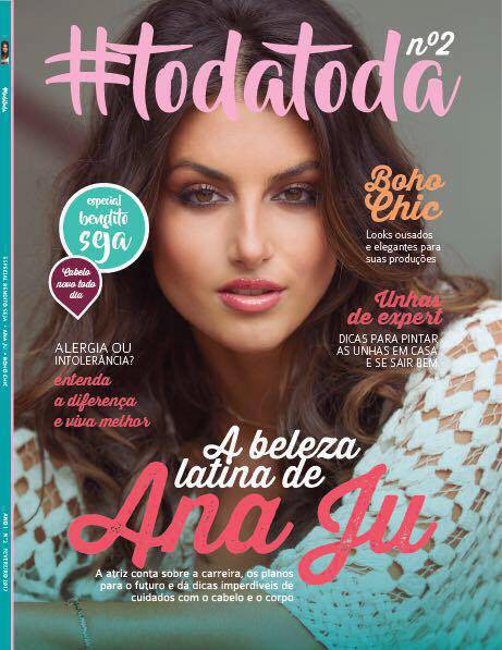 Capa capa de livro capa de revista capas Elle HAPPER BAZZAR mensch Nilo Lima vanity fair vogue