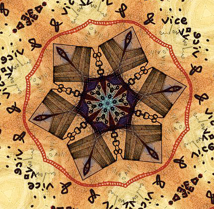 Photoshop Patterns seamless patterns seamless tiles abstract patterns organic