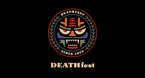 DEATHfest