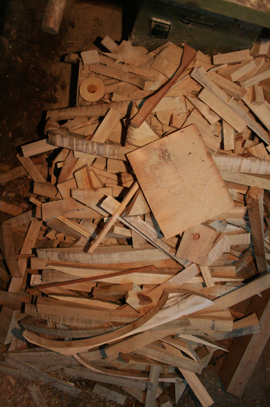 corrientes carpinteria carpintero fotgrafia tios madera oficio familia