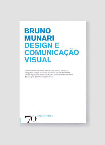 art communication books book covers