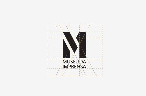ruifaria museum Oporto Gutemberg iron press Movable type