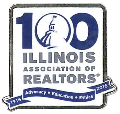 anniversary logo Commemorative Association
