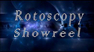 rotoscopy Rotoscope