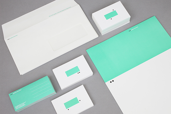 Stationery caso casostudio caso studio caso graphic+direction Brand Design davide soldarini mattia castiglioni