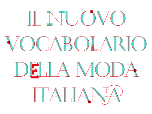 milan fashion illustration Exhibition  museum italian vernissage postcards Open Toe Illustration