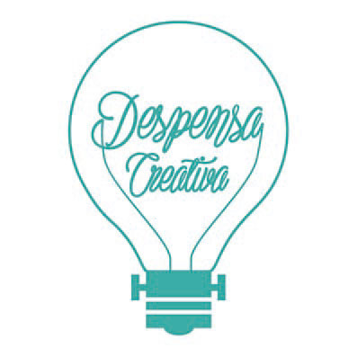 logos Web coorporate design diseño brand companies company empresa Identidad Corporativa identity image Logotipo marca