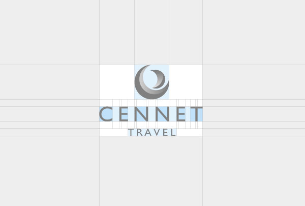 Cennet Travel Travel company Stationery