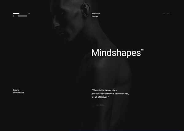 Mindshapes™