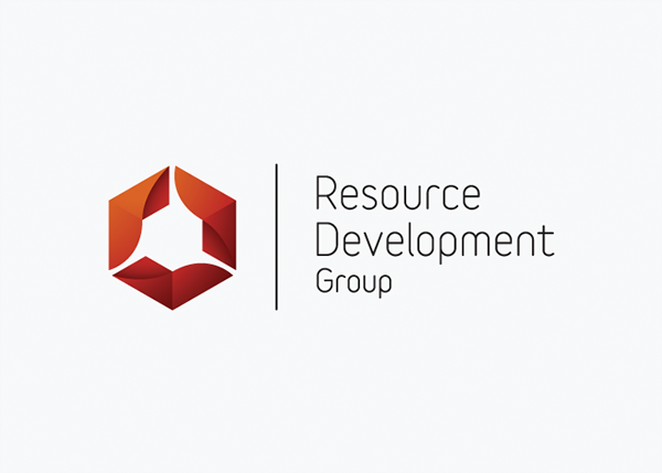 logo Web Mining resources Australia Australian axiom identity