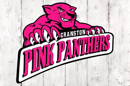 Cranston Pink Panthers