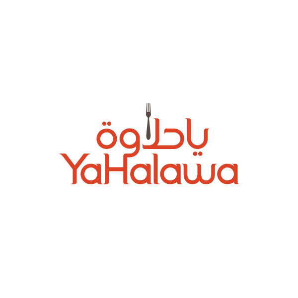 identity logo arabic calligraphy arabic branding arabic