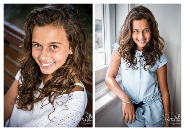 l'agence agencia agency modelos models kids girls Fotografia rita margarida reis
