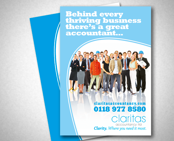 logo Stationery Pull-up Banners Business Cards leaflets