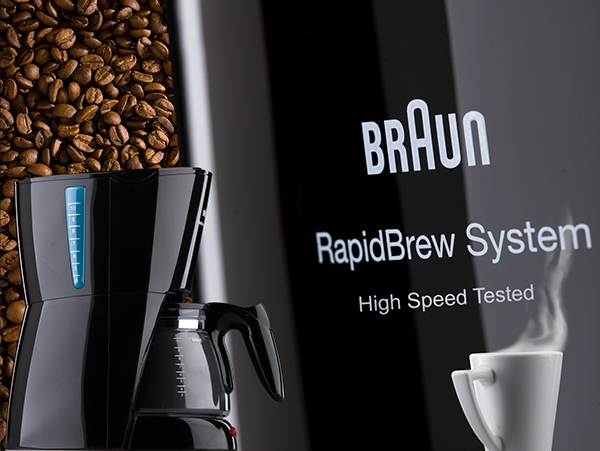 braun  coffee  cups  cup espresso Filter coffee filter  black coffee rapid brew  brew  brewing speed aromaster kf400 bean instant coffee caffeine