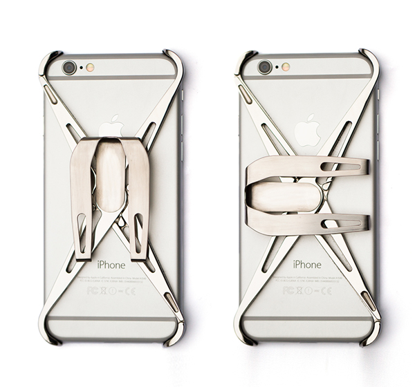 iphone iphone case