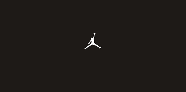Michael Jordan Classic