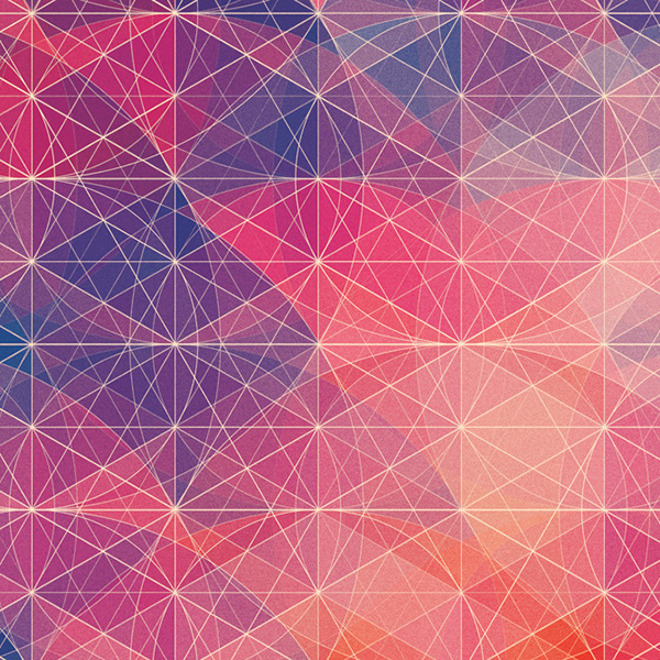 iPad  wallpaper  retina  hd  CUBEN  simoncpage  graphic design