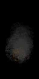 fire smoke game effect animated background blast explosions special effects Sprite transparent Magic   mobile Games
