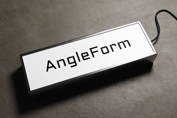 AngleForm® Design & Architecture Studio