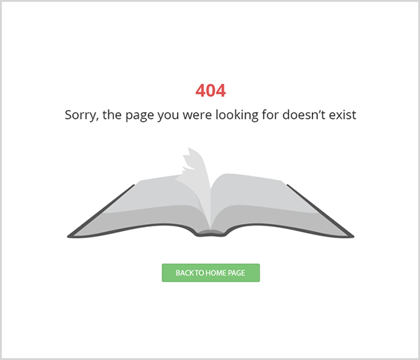 404 page Not Found error Go Back sorry doesn't exist nice try Computer flag airplain paper plain book target
