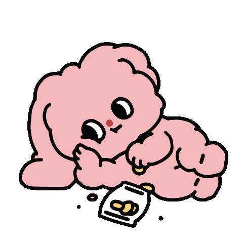 Character cute Emoji sticker