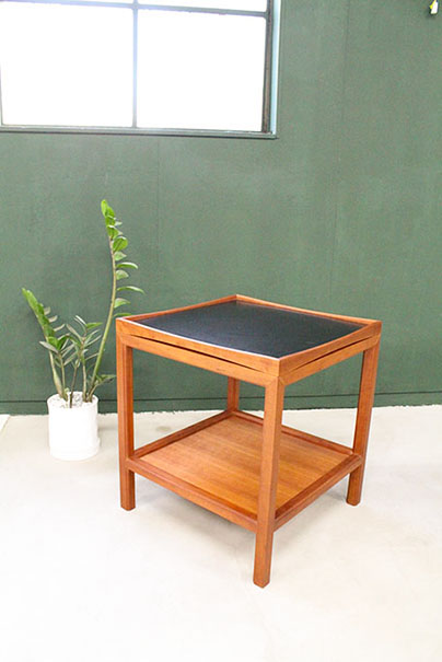 table tray sidetable wood japan Joint