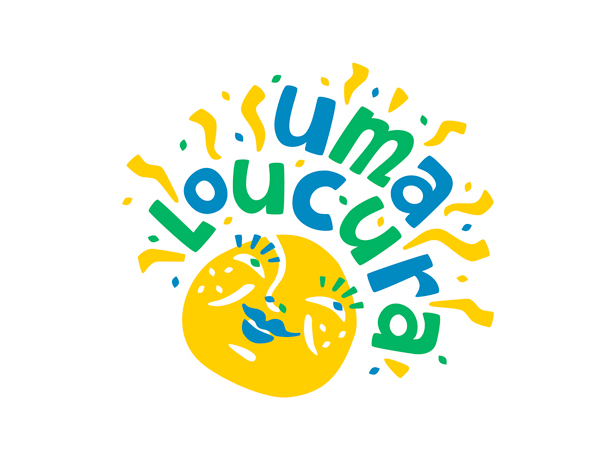 logo identity brand boston sports ukraine restaurant vedmid Anya Logotype