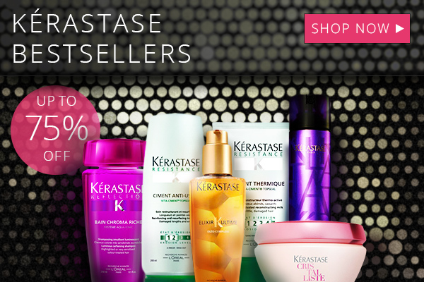Ecommerce banners banner magento shop hair beauty luxury
