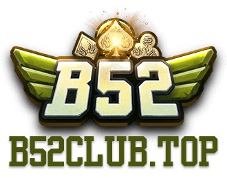 #B52 #conggameB52 #gameB52 #minigameB52 #taigameB52