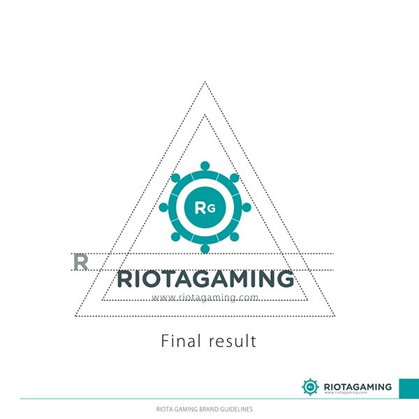 Riota Gaming