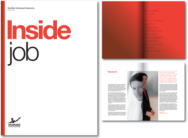 brand Web book Icon editorial innovation poster Event Invitation brochure design graphic