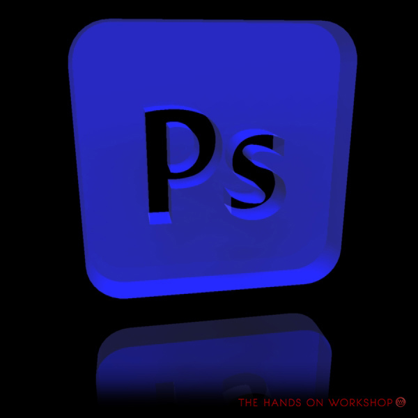 3d modeling turbocad UVmapping Photoshop CS4 illustrator cs4 Carrarra poser 7