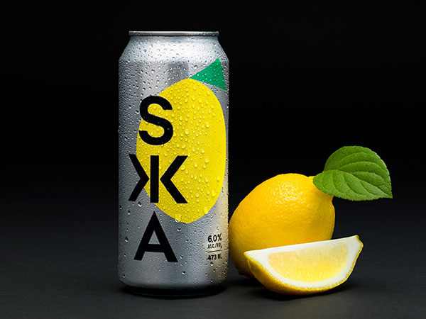 SKA - Farnham Ale & Lager | lg2boutique