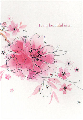Premium Cards High End greeting cards processes attachments