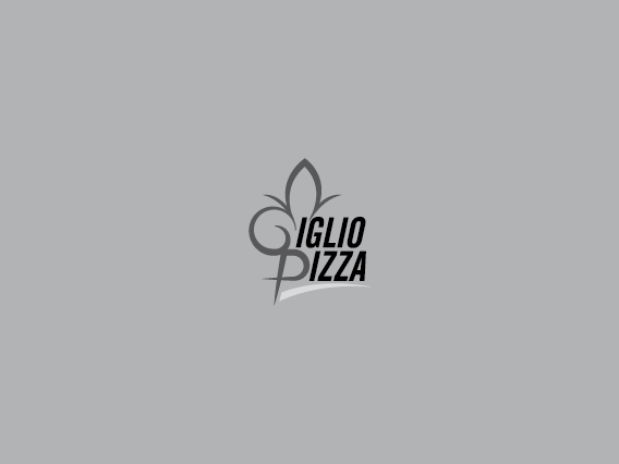 logo typo font image design firenze pulp Italy graphic black gray brand manifesto logos
