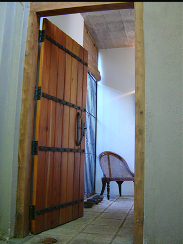 Featured image of post Home Door Designs In Sri Lanka : Sri lanka new door designs.