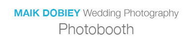Maik Dobiey Weddings bodas design photo Awards Photography wedding alemania Fotografia diseño Web ux UI Responsive Design
