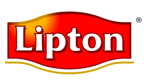 Lipton tea ice tea Guatemala pepsico Bearfolio site web site
