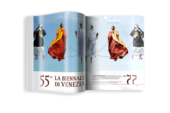 vespa magazine catalog ied firenze publishing  