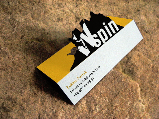 logo identity visit cards letterhead sign climbing Beata Faron