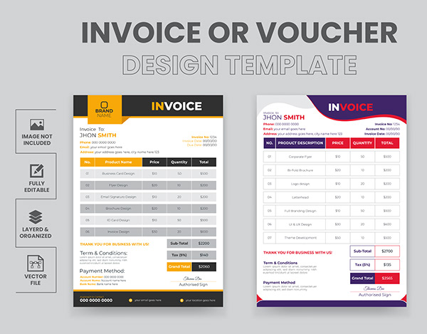 PRICE QUOTATION TEMPLATE