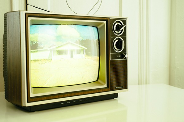 tv Electronics