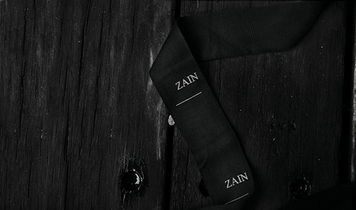 ZAIN-2006AW-collection