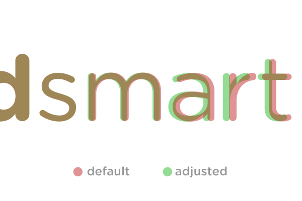 read  smart readsmart linguistics words sentences
